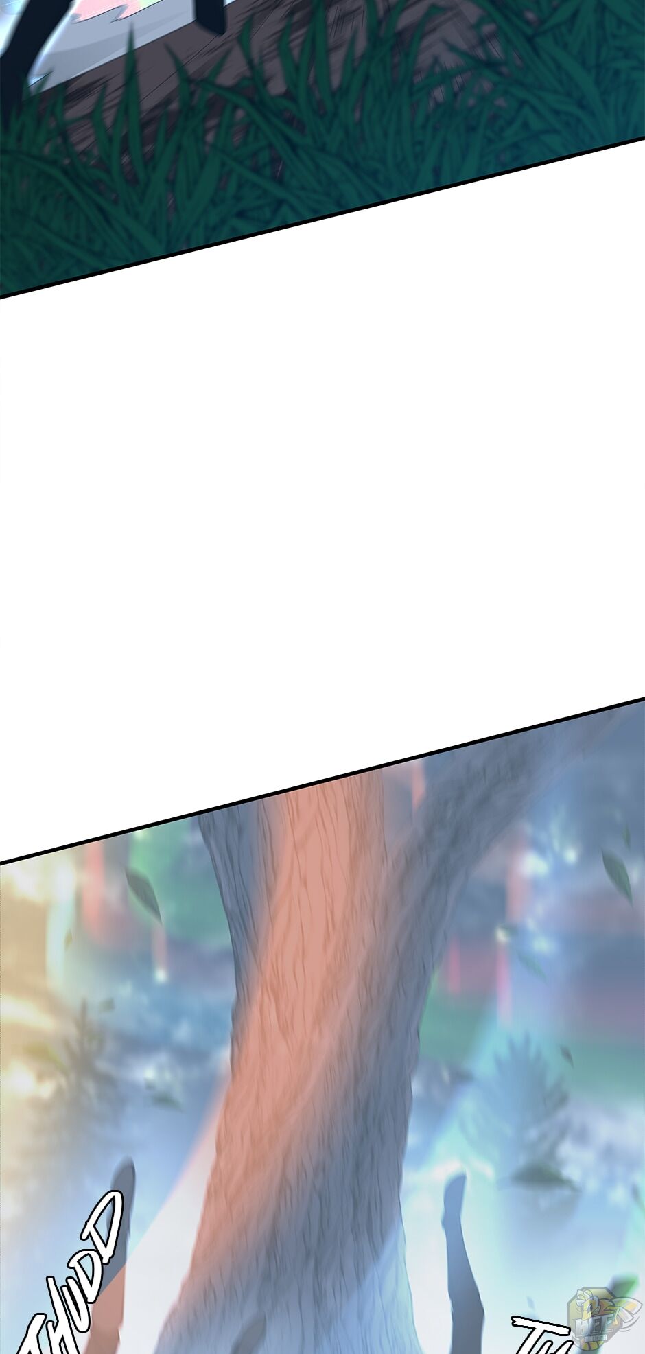 The Beginning After The End Chapter 125 image 086